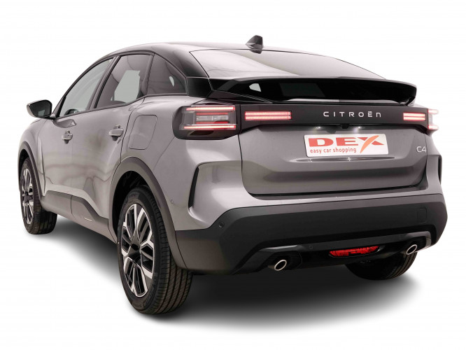 CITROEN_CITROEN_C4_2653167_3.jpg CITROEN_CITROEN_C4_2653167_3.jpg