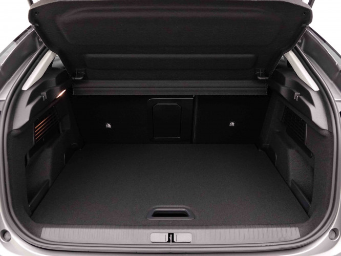 CITROEN_CITROEN_C4_2653167_5.jpg CITROEN_CITROEN_C4_2653167_5.jpg