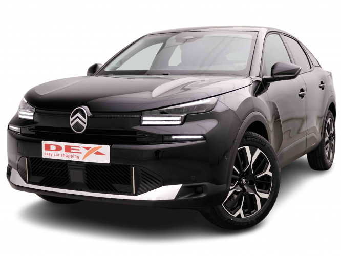 CITROEN_CITROEN_C4_2653168_0.jpg CITROEN_CITROEN_C4_2653168_0.jpg