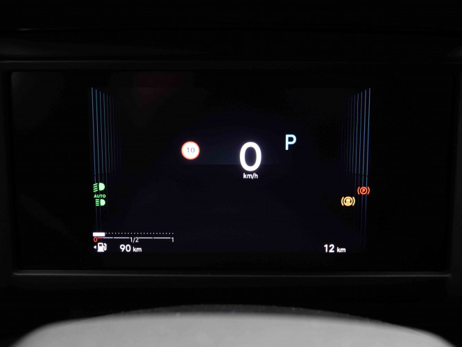 CITROEN_CITROEN_C4_2653168_15.jpg CITROEN_CITROEN_C4_2653168_15.jpg