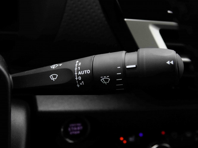 CITROEN_CITROEN_C4_2653168_17.jpg CITROEN_CITROEN_C4_2653168_17.jpg