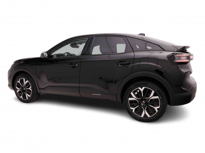 CITROEN_CITROEN_C4_2653168_2.jpg CITROEN_CITROEN_C4_2653168_2.jpg
