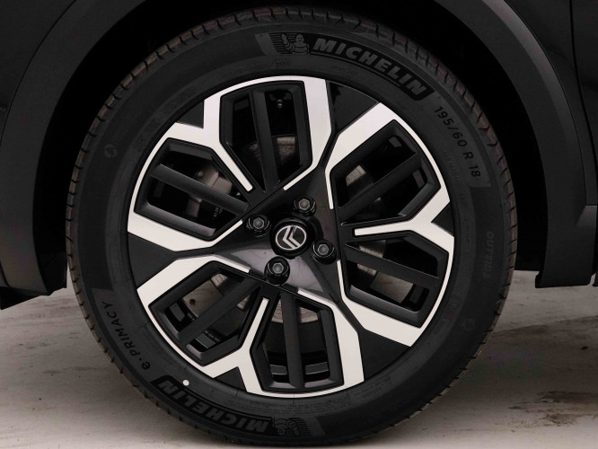 CITROEN_CITROEN_C4_2653168_21.jpg CITROEN_CITROEN_C4_2653168_21.jpg