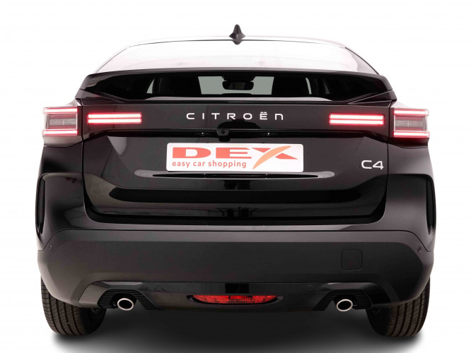 CITROEN_CITROEN_C4_2653168_4.jpg CITROEN_CITROEN_C4_2653168_4.jpg