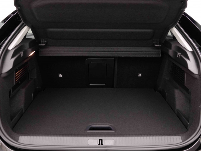 CITROEN_CITROEN_C4_2653168_5.jpg CITROEN_CITROEN_C4_2653168_5.jpg