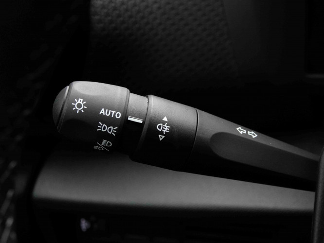 CITROEN_CITROEN_C4_2653169_16.jpg