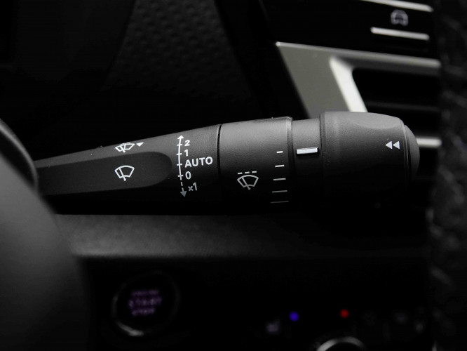 CITROEN_CITROEN_C4_2653169_17.jpg