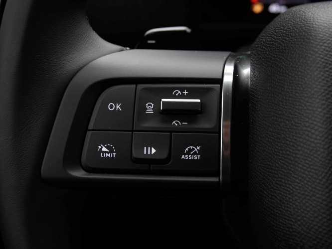 CITROEN_CITROEN_C4_2653169_18.jpg