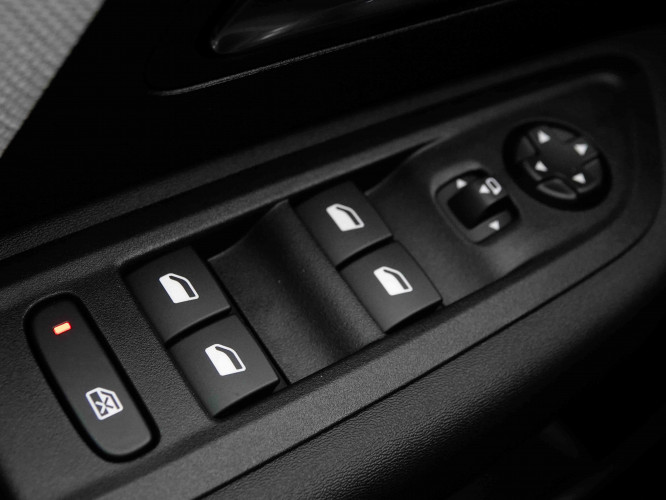 CITROEN_CITROEN_C4_2653169_20.jpg