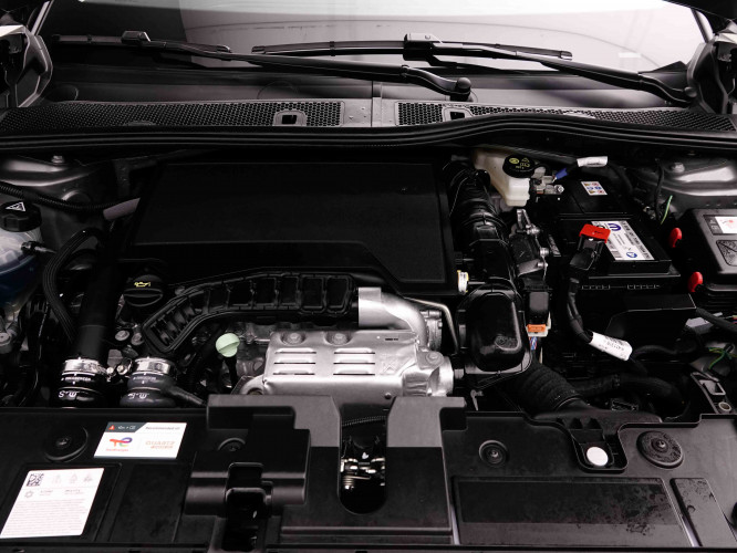 CITROEN_CITROEN_C4_2653169_22.jpg