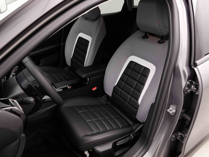CITROEN_CITROEN_C4_2653169_6.jpg