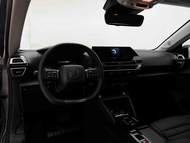 CITROEN_CITROEN_C4_2653169_7.jpg