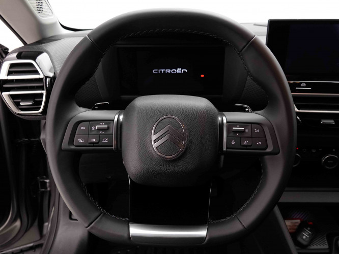 CITROEN_CITROEN_C4_2653169_8.jpg