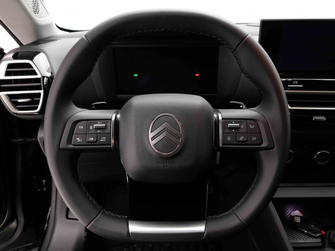 CITROEN_CITROEN_C4_2653170_8.jpg