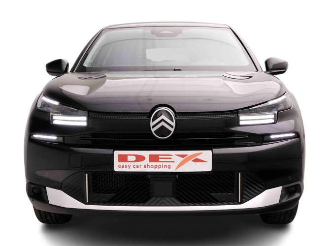 CITROEN_CITROEN_C4_2653171_1.jpg CITROEN_CITROEN_C4_2653171_1.jpg