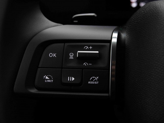 CITROEN_CITROEN_C4_2653171_18.jpg CITROEN_CITROEN_C4_2653171_18.jpg