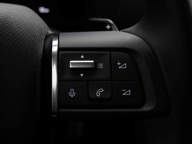 CITROEN_CITROEN_C4_2653171_19.jpg CITROEN_CITROEN_C4_2653171_19.jpg
