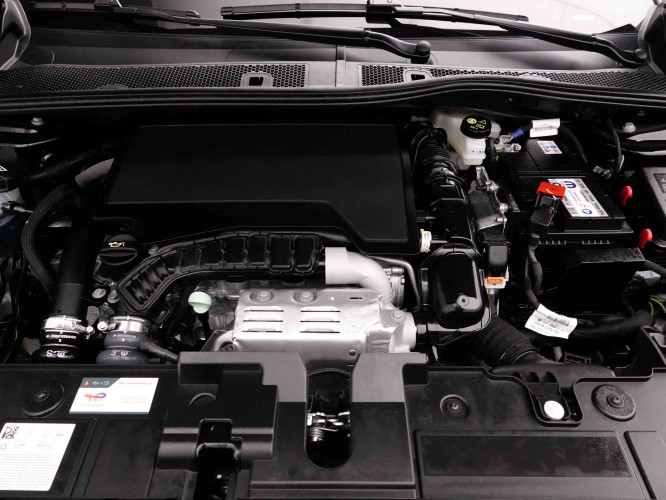 CITROEN_CITROEN_C4_2653171_22.jpg CITROEN_CITROEN_C4_2653171_22.jpg
