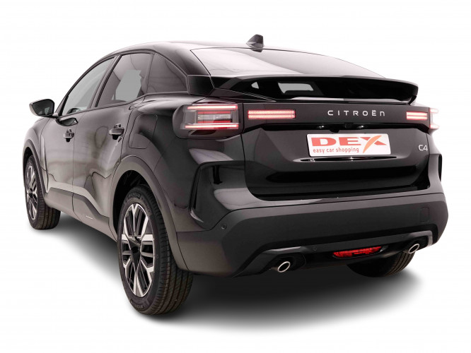 CITROEN_CITROEN_C4_2653171_3.jpg CITROEN_CITROEN_C4_2653171_3.jpg