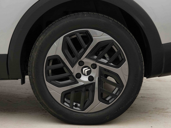 CITROEN_CITROEN_C4_2653653_21.jpg CITROEN_CITROEN_C4_2653653_21.jpg