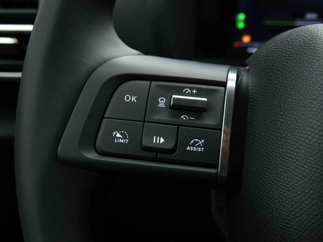 CITROEN_CITROEN_C4_2654236_18.jpg