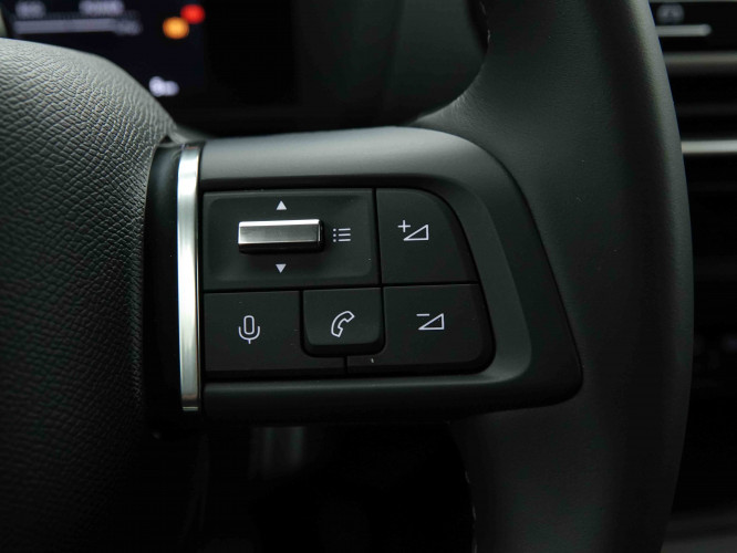 CITROEN_CITROEN_C4_2654236_19.jpg