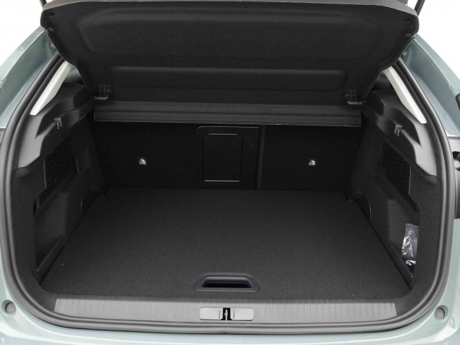 CITROEN_CITROEN_C4_2654236_5.jpg