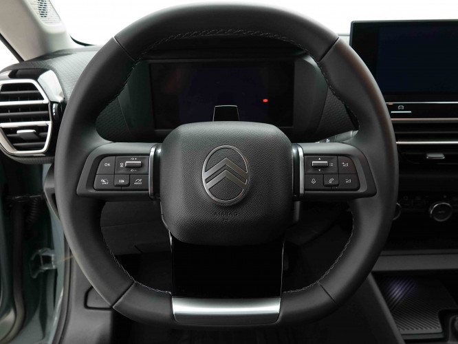 CITROEN_CITROEN_C4_2654236_8.jpg