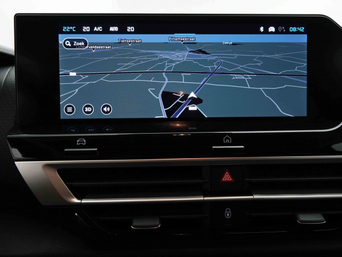 CITROEN_CITROEN_C4_2654236_9.jpg