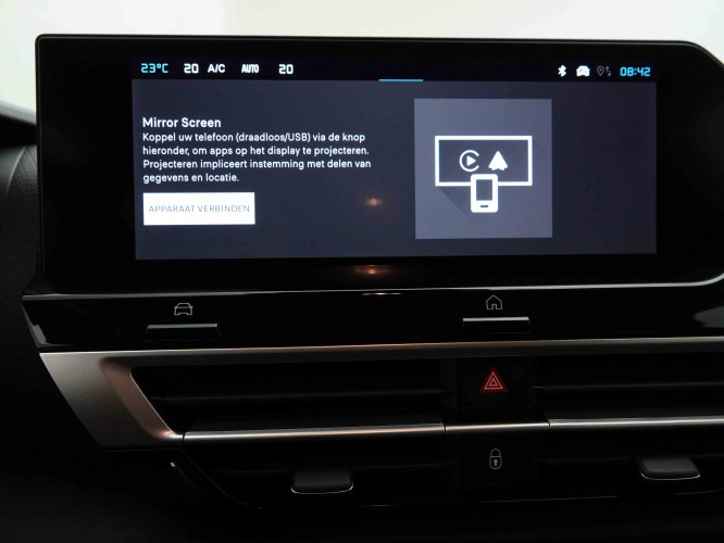 CITROEN_CITROEN_C4_2654239_11.jpg