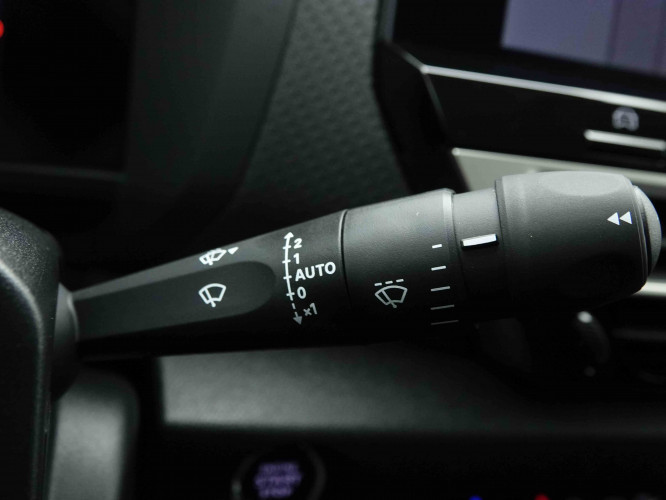 CITROEN_CITROEN_C4_2654239_17.jpg