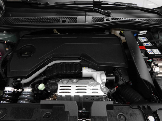 CITROEN_CITROEN_C4_2654239_22.jpg