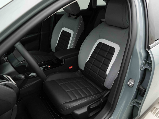 CITROEN_CITROEN_C4_2654239_6.jpg