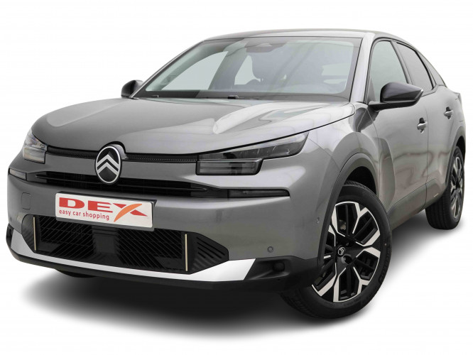 CITROEN_CITROEN_C4_2654240_0.jpg