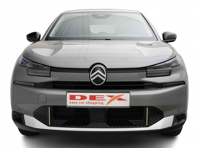 CITROEN_CITROEN_C4_2654240_1.jpg
