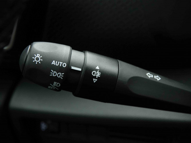 CITROEN_CITROEN_C4_2654240_16.jpg