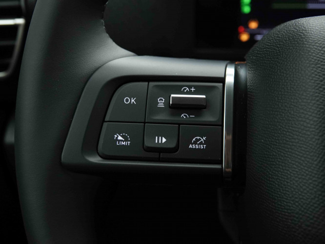 CITROEN_CITROEN_C4_2654240_18.jpg
