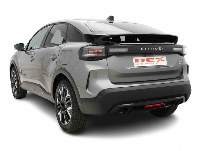 CITROEN_CITROEN_C4_2654240_3.jpg