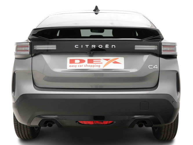 CITROEN_CITROEN_C4_2654240_4.jpg