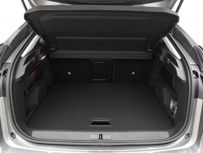 CITROEN_CITROEN_C4_2654240_5.jpg