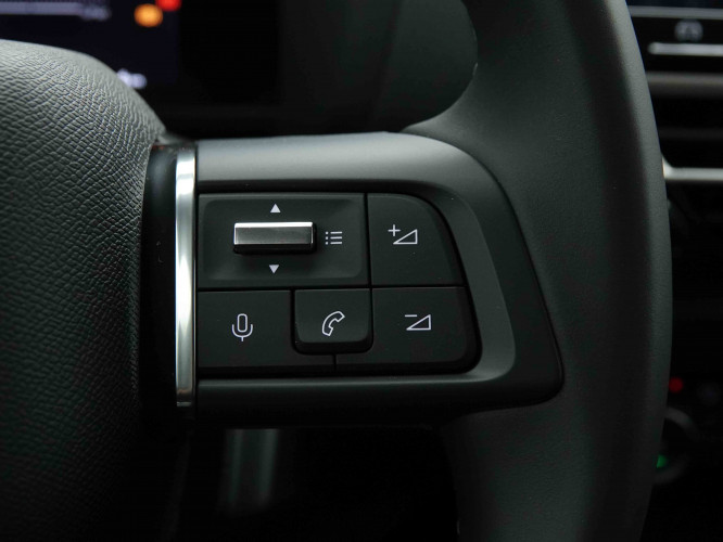 CITROEN_CITROEN_C4_2654242_19.jpg