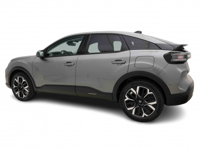 CITROEN_CITROEN_C4_2654242_2.jpg