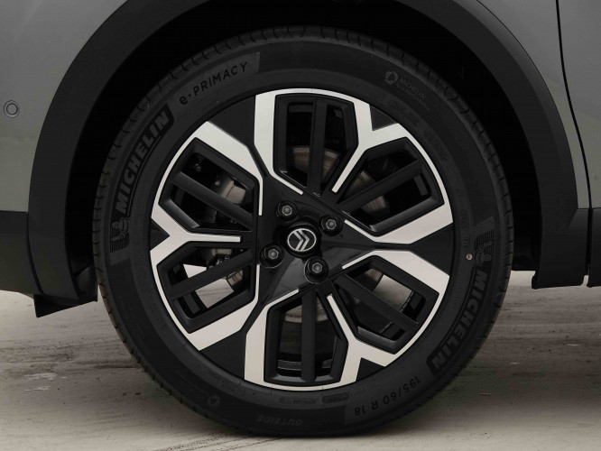 CITROEN_CITROEN_C4_2654242_21.jpg