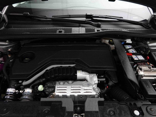 CITROEN_CITROEN_C4_2654242_22.jpg