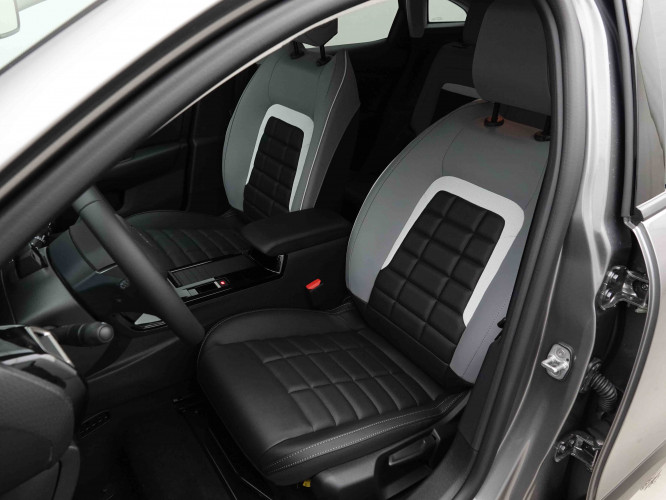 CITROEN_CITROEN_C4_2654242_6.jpg