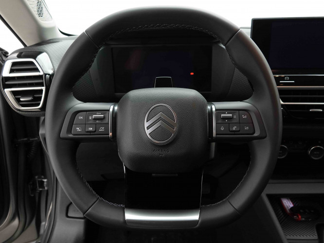 CITROEN_CITROEN_C4_2654242_8.jpg