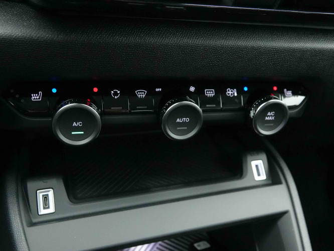 CITROEN_CITROEN_C4_2654243_14.jpg
