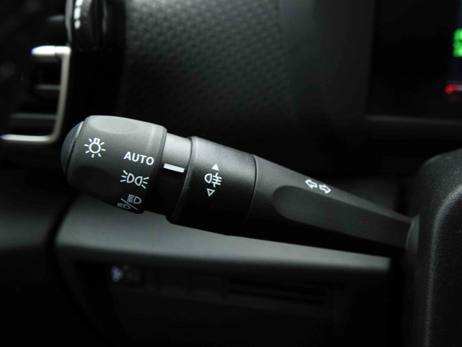 CITROEN_CITROEN_C4_2654243_16.jpg
