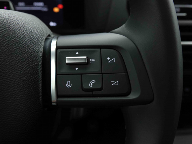 CITROEN_CITROEN_C4_2654243_19.jpg
