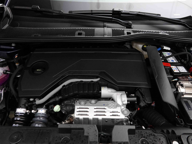 CITROEN_CITROEN_C4_2654243_22.jpg